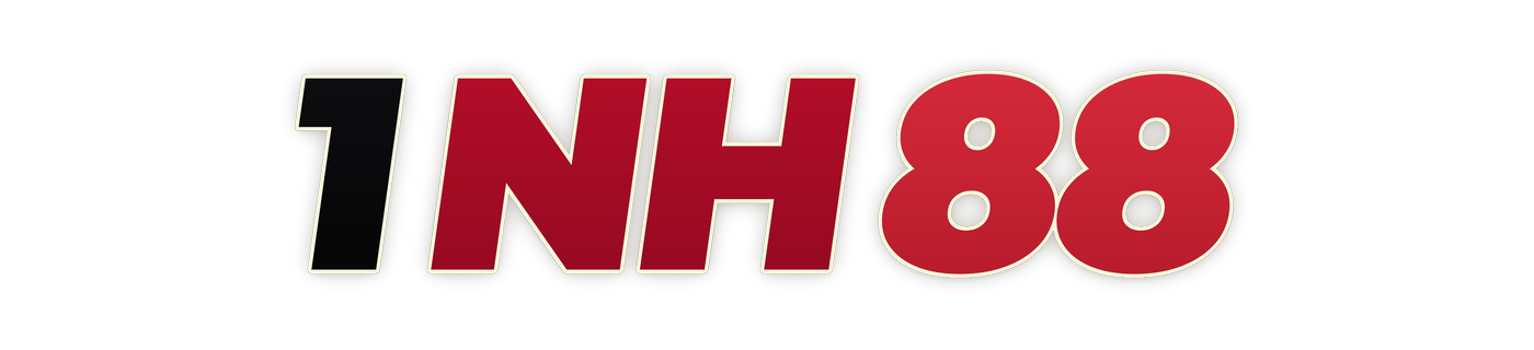 1nh88